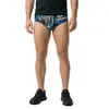 Image de Turbo Slip De Bain Supermad M