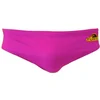 Image de Turbo Slip De Bain Basic
