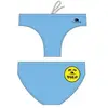 Image de Turbo Slip De Bain Basic