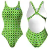 Image de Turbo Maillot De Bain Flower 70