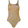 Image de Turbo Maillot De Bain Flower 70