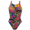 Image de Turbo Maillot De Bain Birdie S