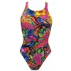 Image de Turbo Maillot De Bain Birdie