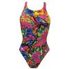 Image de Turbo Maillot De Bain Birdie