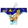 Image de Turbo Slip De Bain Dominator