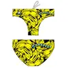 Image de Turbo Slip De Bain Canarias Bananas