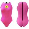 Image de Turbo Maillot De Bain Wp Basic