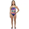 Image de Turbo Maillot De Bain Flamingo XL