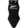 Image de Turbo Maillot De Bain New Zealand 89132