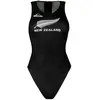 Image de Turbo Maillot De Bain New Zealand 89132 5XL