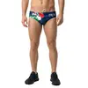 Image de Turbo Slip De Bain Italy Moto 2014 2XL