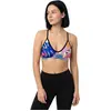 Image de Turbo Haut De Bikini Flamingo M