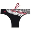 Image de Turbo Slip De Bain New Zealand Rombus