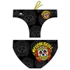 Image de Turbo Slip De Bain Mexican Skull 2014