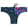 Image de Turbo Slip De Bain Crystal