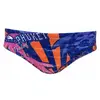 Image de Turbo Slip De Bain Phuket