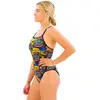 Image de Turbo Maillot De Bain Bali Mask M
