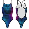 Image de Turbo Maillot De Bain Walnut