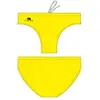 Image de Turbo Slip De Bain Classic 2013