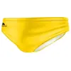 Image de Turbo Slip De Bain Classic 2013