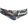 Image de Turbo Slip De Bain New Comic