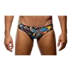 Image de Turbo Slip De Bain Turbing