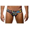 Image de Turbo Slip De Bain Turbing