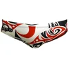Image de Turbo Slip De Bain Maori Skin Tattoo