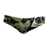 Image de Turbo Slip De Bain New Joker