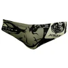 Image de Turbo Slip De Bain New Joker