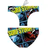 Image de Turbo Slip De Bain Surf Stories