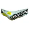 Image de Turbo Slip De Bain Margarita Cocktail