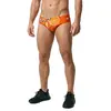 Image de Turbo Slip De Bain Spritz 5XL