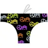 Image de Turbo Slip De Bain Triathlon 2011