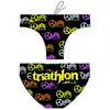 Image de Turbo Slip De Bain Triathlon 2011