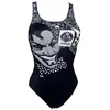 Image de Turbo Maillot De Bain New Jocker Pro Resist 894061