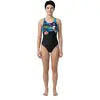 Image de Turbo Maillot De Bain Fidji Island Pro Resist S