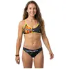 Image de Turbo Bikini Catalonia L