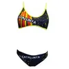 Image de Turbo Bikini Catalonia