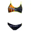 Image de Turbo Bikini Catalonia
