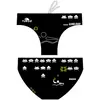 Image de Turbo Slip De Bain Invader Waterpolo