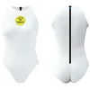 Image de Turbo Maillot De Bain Wp Basic