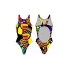Image de Turbo Maillot De Bain Tucan Pro Resist