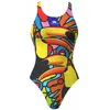 Image de Turbo Maillot De Bain Tucan Pro Resist 5XL