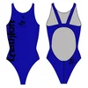 Image de Turbo Maillot De Bain Triathlon Pro Resist