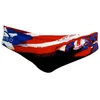 Image de Turbo Slip De Bain Puerto Rico