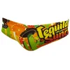 Image de Turbo Slip De Bain Tequila Sunrise