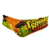 Image de Turbo Slip De Bain Tequila Sunrise