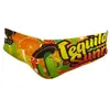Image de Turbo Slip De Bain Tequila Sunrise
