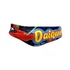 Image de Turbo Slip De Bain Daiquiri